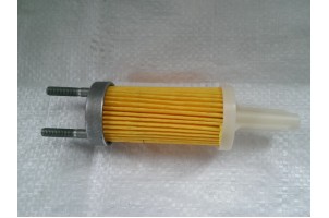 178f Фільтр паливний мотоблок, генератор дизельний двигун